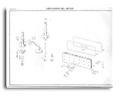 Unimgo 406 - Unimog 416 - Unimog 426
